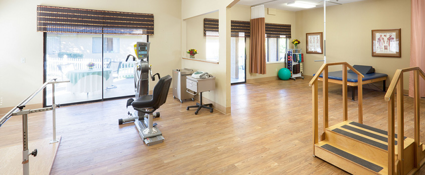 Acamprosate Rehab For AddictionFranktown VA